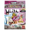 LEGO VIDIYO Конструктор "Битбокс Карамельной Русалки"
