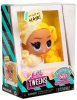 L.o.l Surprise! Смена образа куклы Tweens Swap Санни