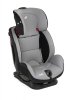 Joie Детское автокресло Stages FX/ группа 0+/1/2 / цвет Slate