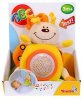 Simba Мягкая игрушка "Насекомое"