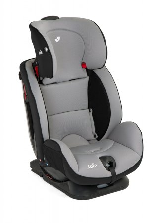 Joie Детское автокресло Stages FX/ группа 0+/1/2 / цвет Slate