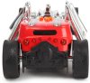 Hot Wheels Машина Action Street Creeper