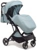 Bambini Moretti Прогулочная коляска KR322 Pro / цвет Blue (голубой)