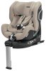 Автокресло RECARO XENON 1 KID ISOFIX (Elegant Beige, бежевый)