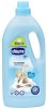 Chicco Кондиционер для детского белья Sweet Talcum, 1.5 л