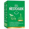 Nestogen 1 Молочная Смесь с рождения, 600 г