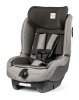 Peg-Perego Детское автокресло Viaggio FF105/ группа 1 (9-18 кг)/ цвет Polo серый