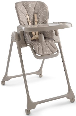 Happy baby Стул для кормления WILLIAM PRO