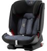 Britax Roemer Детское автокресло Advansafix IV M Blue Marble