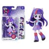 игрушка Игрушка Equestria Girls мини-кукла / в ассортименте
