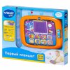 Vtech Игрушка "Первый планшет"