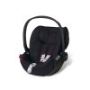 Cybex Автокресло Cloud Z i-Size FE Ferrari Victory Black