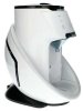 Burabi Аппарат для приготовления смеси Smart