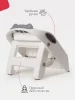Детская подставка StepStool TOMIX (Bear)