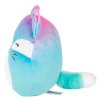 Squishmallows Игрушка мягкая "Лисичка ВикиФокс" Сквишмэллоус 20 см