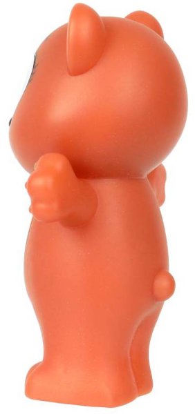 Капитошка Игрушка для ванны «Мишка»