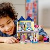 Lego Конструктор Friends "Модный бутик Эммы"