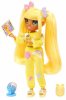 Rainbow High Кукла Junior PJ Party Санни Мэдисон, 23 см