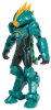 Dinoster Фигурка героя Оз, 16 см