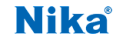 НИКА