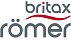 детские товары  BRITAX ROEMER