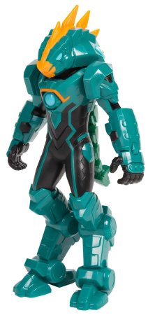 Dinoster Фигурка героя Оз, 16 см