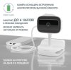 Ramili Baby Видеоняня Ramicom VRC400
