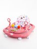 Ходунки Tomix Little Travel  (Cake)