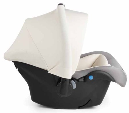 Siger Автокресло Дафни (0-13 кг) / цвет ковентри