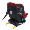 Nuovita Автокресло Maczione NiS2-1 I-Size / цвет Rosso/Красный 
