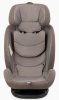 Happy Baby Автокресло Orex (0-36 кг) / цвет chocolate (коричневый)