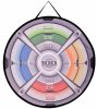 Junfa Игровой набор с мишенью и космическим бластером