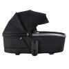 Maxi-Cosi Foldable Carrycot (for Fame) Twillic Black/складной короб (для FAME), черный