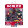 Roblox  Игровой набор "Фантастический рубеж"