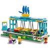 LEGO Creator Конструктор "Колесо обозрения", 1002 детали