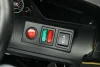 Автомобиль BMW i7 9381 (Черный краска)