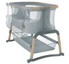 Maxi-Cosi Колыбель Iora Air Beyond