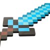 Буратино Деревянная игрушка «Меч»