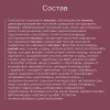 Nutrilon Смесь молочная сухая Profutura DuoBiotik 1, с 0 месяцев, 800 г