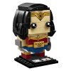 Lego Конструктор Чудо-женщина
