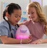 Hatchimals Интерактивная игрушка-сюрприз Единорог