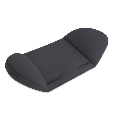 Nuovita Автокресло Maczione N123i-2 Isofix / цвет Grigio scuro/Тёмно-серый