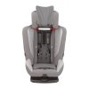 Nuna Автокресло Myti / цвет Frost
