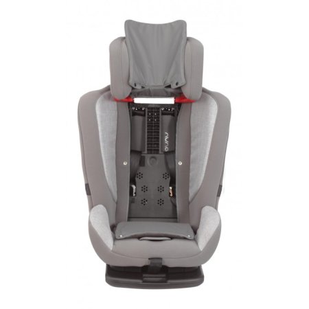 Nuna Автокресло Myti / цвет Frost