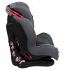 Capella Автокресло S12310 9-36 кг, группа 1-2-3, цвет / Grey (серый)