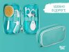 Roxy Kids Детский набор "Гигиена"