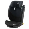 Удержив.устр-во 15-36 кг RodiFix S i-Size Tonal   ( Authentic black/черный)