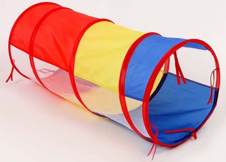 Игровой модуль"Место встречи"