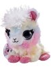 Zuru Плюшевый сюрприз в конусе Coco Surprise, классический / в ассортименте