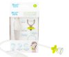 Roxy kids Аспиратор назальный с мягким наконечником